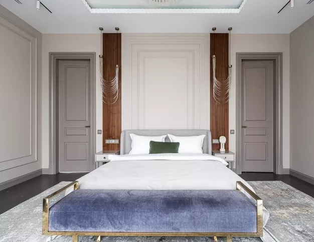 дом  в КП Николино, 23 км от МКАД