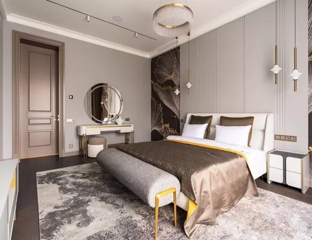 дом  в КП Николино, 23 км от МКАД