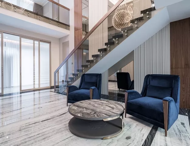 дом  в КП Николино, 23 км от МКАД