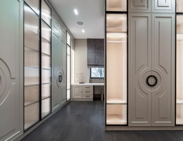 дом  в КП Николино, 23 км от МКАД