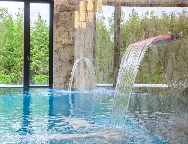 дом  в КП Третья Охота, 10 км от МКАД