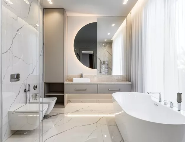 дом  в КП Третья Охота, 10 км от МКАД