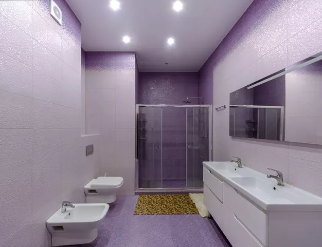 дом  в КП Новорижский, 19 км от МКАД