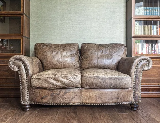 дом  в КП Павлово-2, 14 км от МКАД