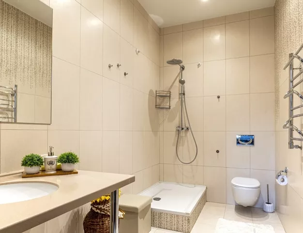 дом  в КП Павлово-2, 14 км от МКАД