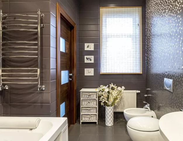 дом  в КП Павлово-2, 14 км от МКАД