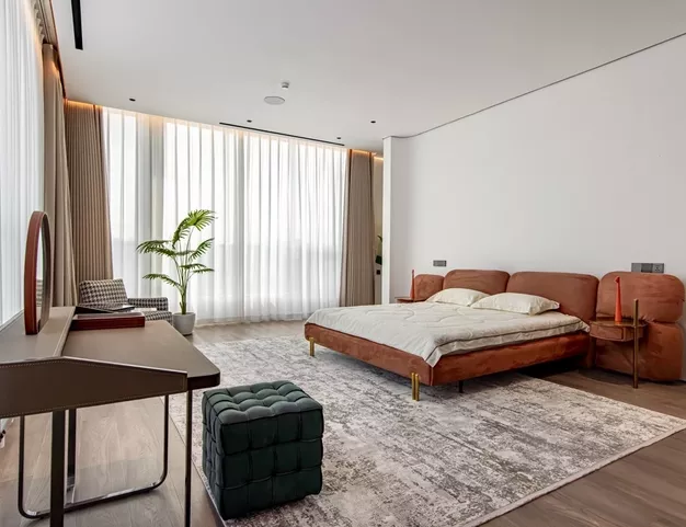 дом  в КП Березки, 17 км от МКАД