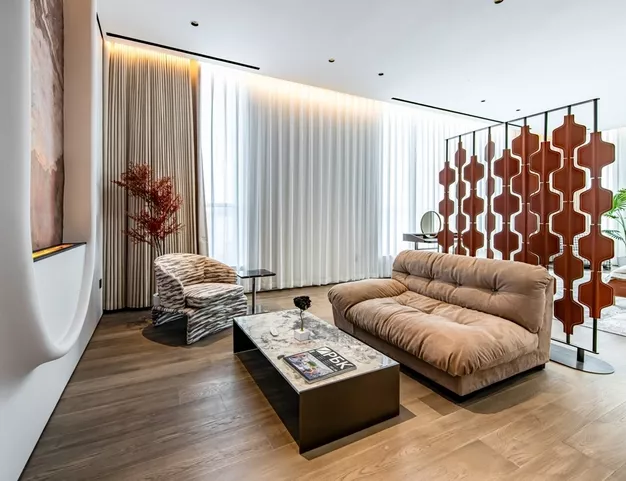 дом  в КП Березки, 17 км от МКАД