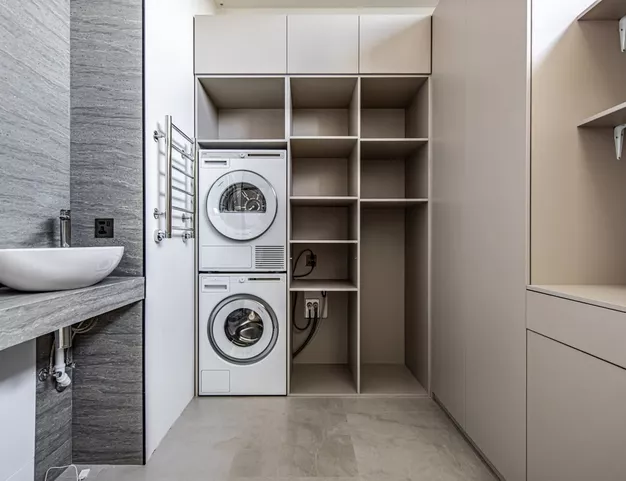 дом  в КП Березки, 17 км от МКАД