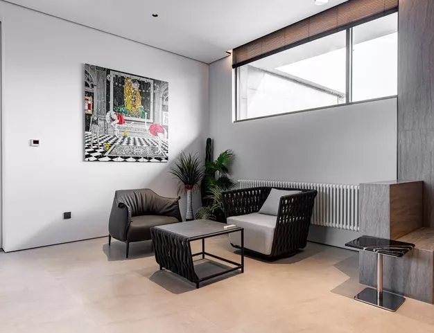 дом  в КП Березки, 17 км от МКАД