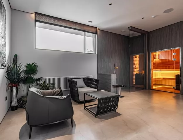 дом  в КП Березки, 17 км от МКАД