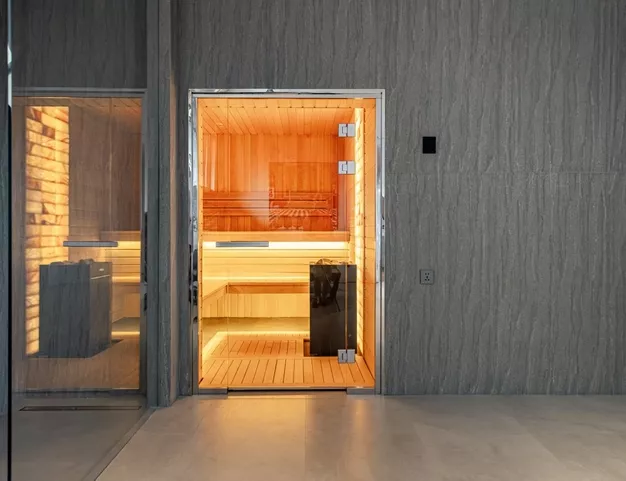 дом  в КП Березки, 17 км от МКАД