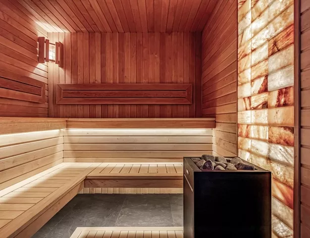 дом  в КП Березки, 17 км от МКАД