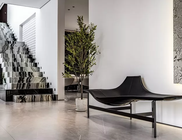 дом  в КП Березки, 17 км от МКАД