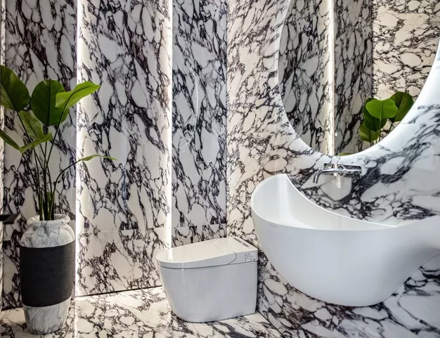 дом  в КП Березки, 17 км от МКАД