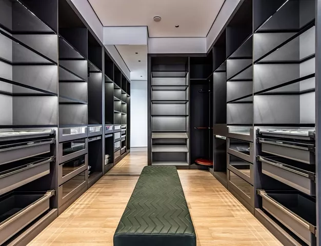 дом  в КП Березки, 17 км от МКАД