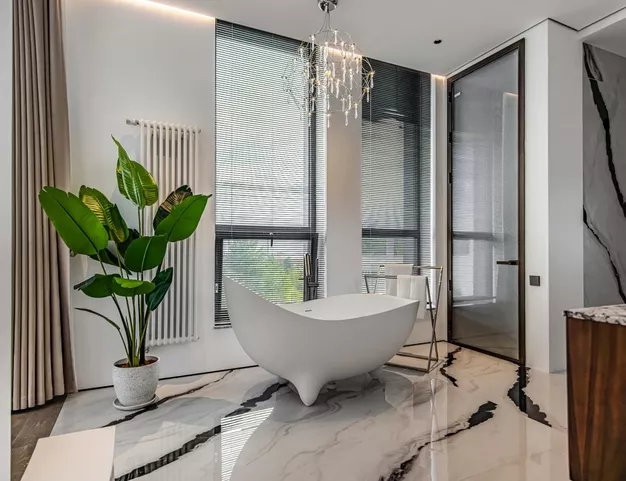 дом  в КП Березки, 17 км от МКАД