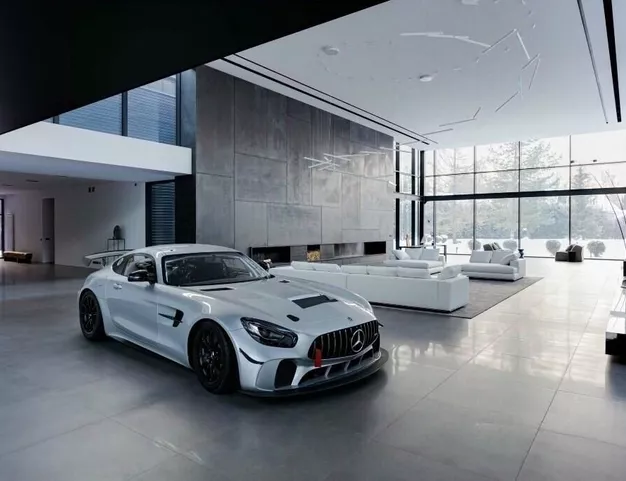 дом  в КП Лайково, 15 км от МКАД