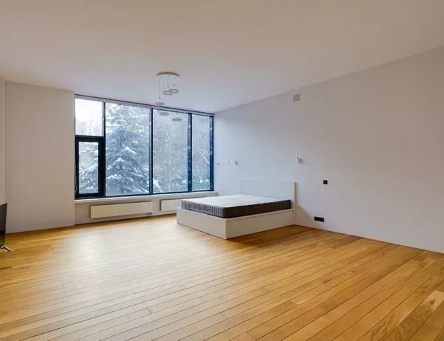 дом  в КП Лайково, 15 км от МКАД