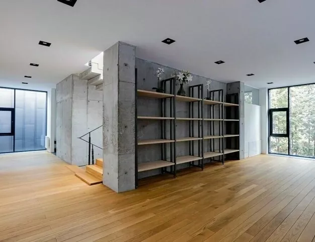 дом  в КП Лайково, 15 км от МКАД