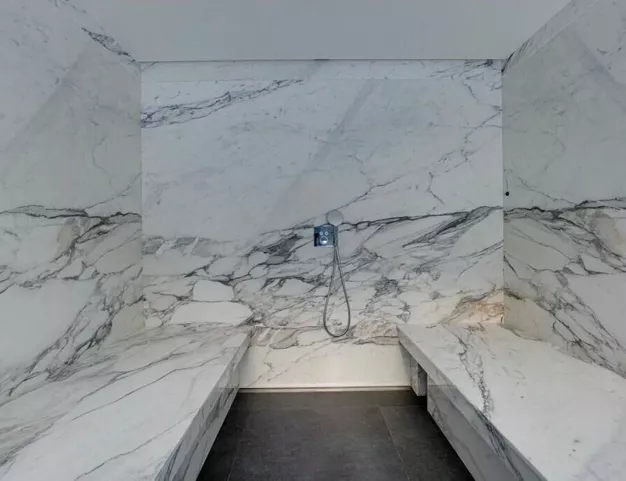 дом  в КП Лайково, 15 км от МКАД