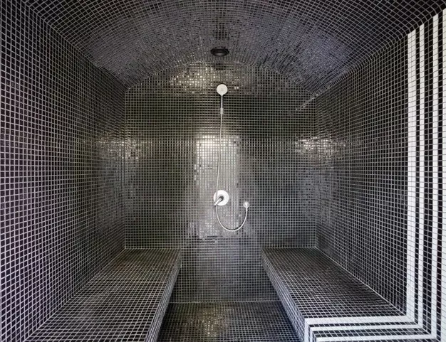 дом  в КП Лайково, 15 км от МКАД