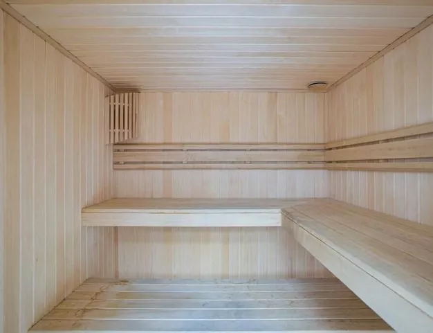 дом  в КП Лайково, 15 км от МКАД