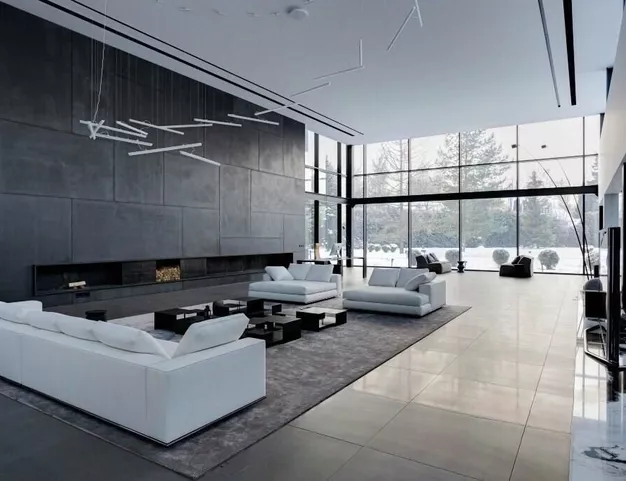 дом  в КП Лайково, 15 км от МКАД