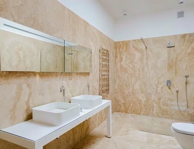 дом  в КП Лайково, 15 км от МКАД