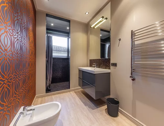 дом  в КП Графские Пруды, 22 км от МКАД