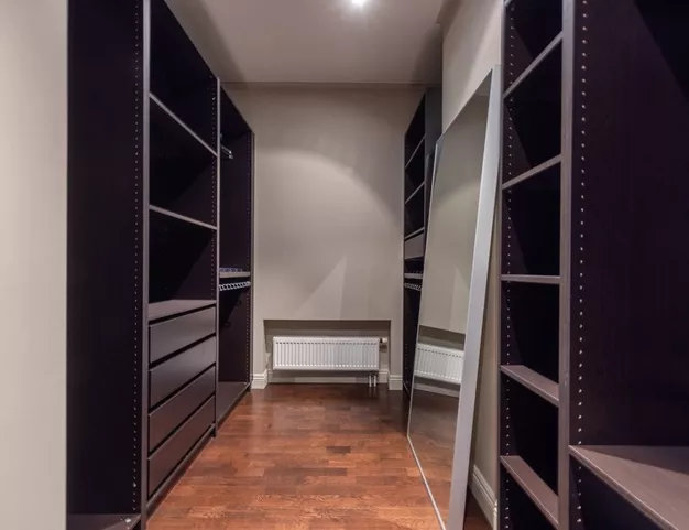 дом  в КП Графские Пруды, 22 км от МКАД