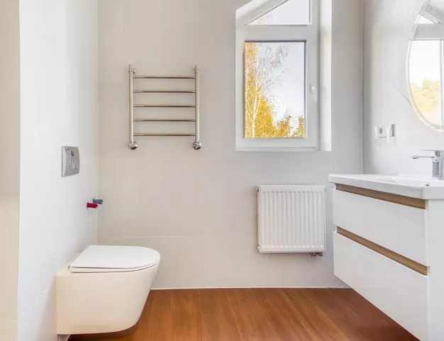 дом  в КП Аисты, 30 км от МКАД