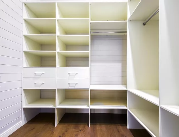 дом  в КП Аисты, 30 км от МКАД