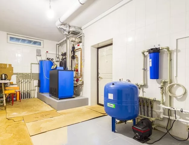 дом  в КП Аисты, 30 км от МКАД