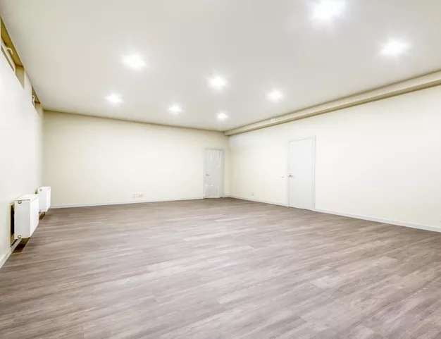 дом  в КП Аисты, 30 км от МКАД