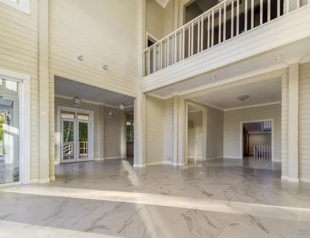 дом  в КП Аисты, 30 км от МКАД