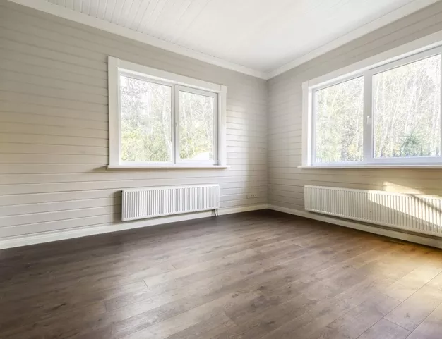 дом  в КП Аисты, 30 км от МКАД