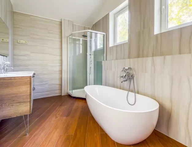 дом  в КП Аисты, 30 км от МКАД