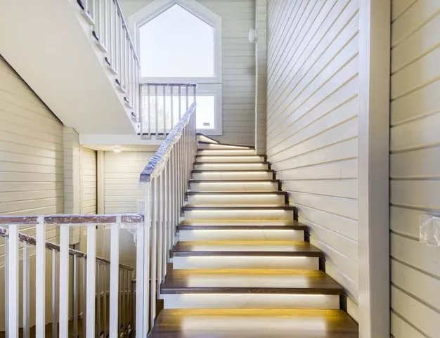 дом  в КП Аисты, 30 км от МКАД