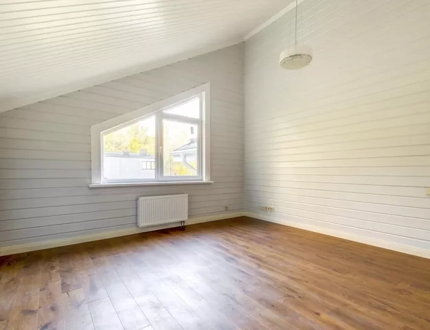 дом  в КП Аисты, 30 км от МКАД