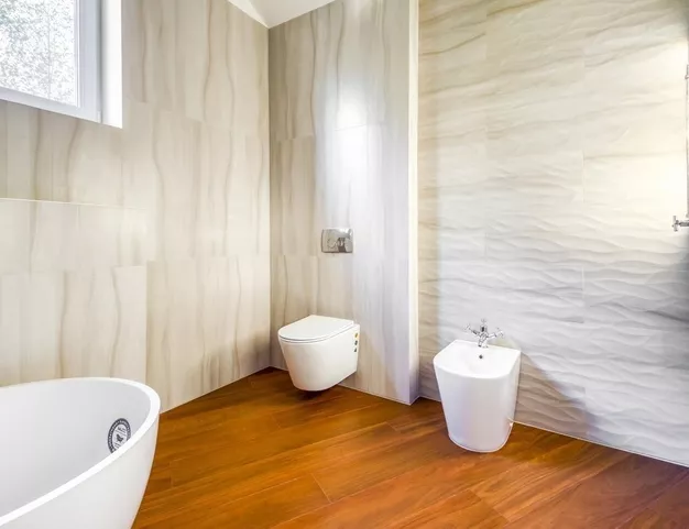 дом  в КП Аисты, 30 км от МКАД