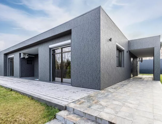 дом  в КП Борки, 0 км от МКАД