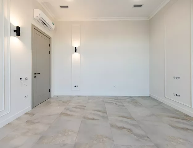 дом  в КП Павловы Озера, 14 км от МКАД