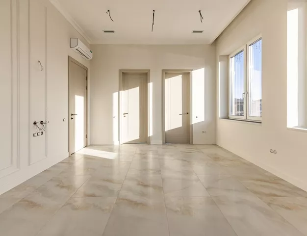 дом  в КП Павловы Озера, 14 км от МКАД