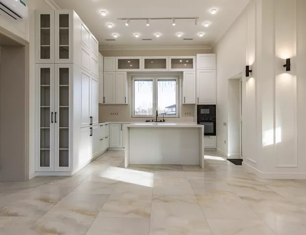 дом  в КП Павловы Озера, 14 км от МКАД