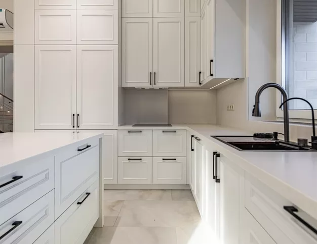 дом  в КП Павловы Озера, 14 км от МКАД