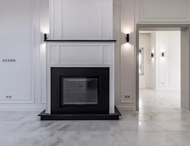 дом  в КП Павловы Озера, 14 км от МКАД