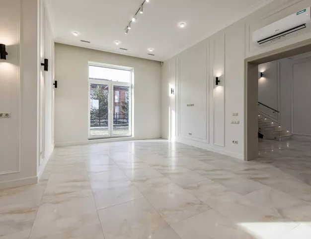 дом  в КП Павловы Озера, 14 км от МКАД