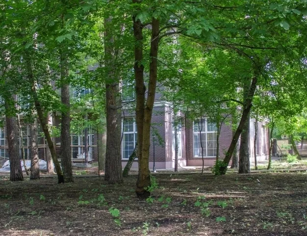 дом  в КП ФРМУ, 0 км от МКАД