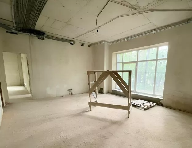 дом  в КП ФРМУ, 0 км от МКАД